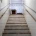 Trappen