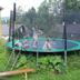 Andere