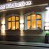 Gebouw