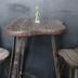 Andere
