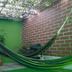 Andere
