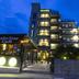 Gebouw