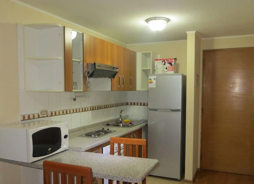 Keuken Foto's