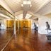 Sportcentrum
