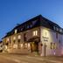 Gebouw