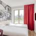 Slaapkamer