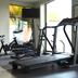 Sportcentrum