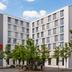 Gebouw