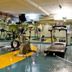 Sportcentrum