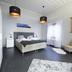 Slaapkamer