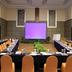 Vergaderzaal