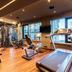 Sportcentrum