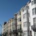Gebouw