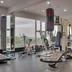 Sportcentrum