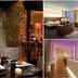 Hotelfacciliteit