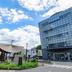 Gebouw