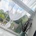 Andere
