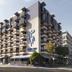 Gebouw