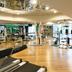 Sportcentrum
