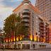Gebouw