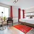 Slaapkamer