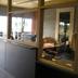 Andere