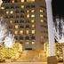 Gebouw