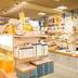 Winkel