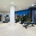 Sportcentrum