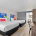 Slaapkamer