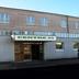 Gebouw