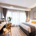 Slaapkamer