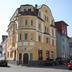 Gebouw