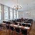 Vergaderzaal