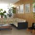 Andere