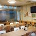 Vergaderzaal