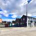 Gebouw