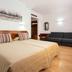 Slaapkamer
