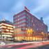 Gebouw