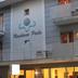 Gebouw