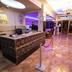 Receptie