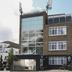 Gebouw