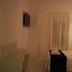 Andere
