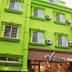 Gebouw