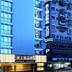 Gebouw