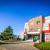 Gebouw