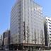 Gebouw