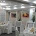 Feestzaal