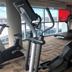 Sportcentrum