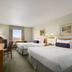 Slaapkamer
